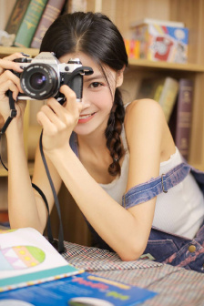 性生生活
